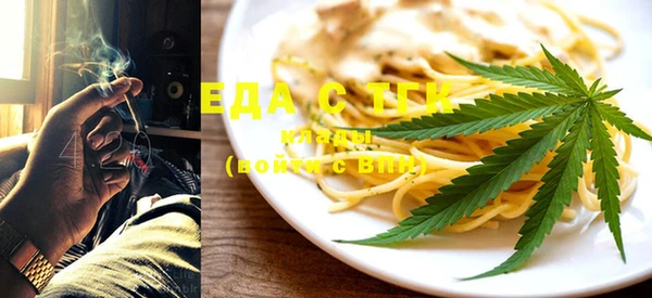 COCAINE Дмитриев