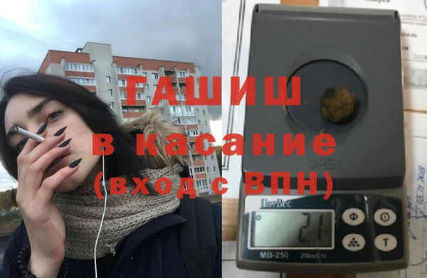 COCAINE Дмитриев
